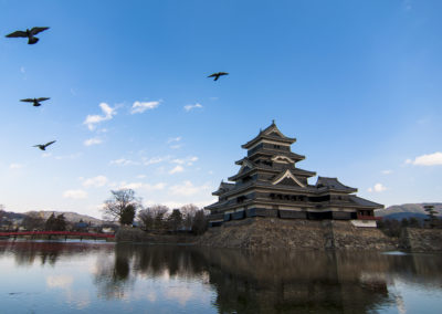 Japan